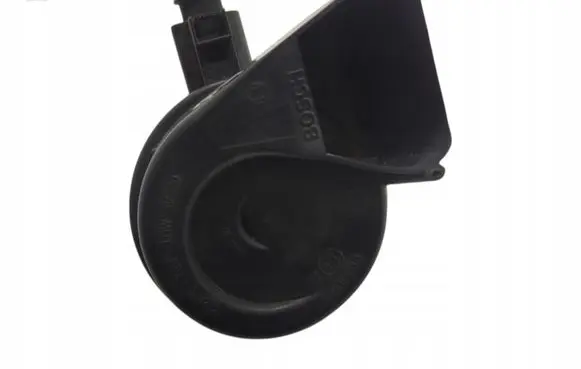 Audi Q7 4L Horn signal 4L0951221A