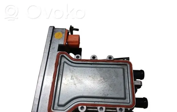 Cupra Leon Other control units/modules 5QF963231C 7103014600 23T265LT