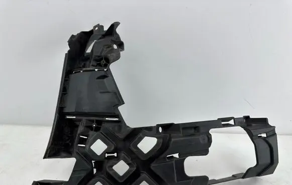 Volkswagen Golf VII Front bumper mounting bracket 5G0807723L