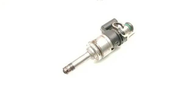 Ford Focus Fuel injector H6BG-9F593-AB