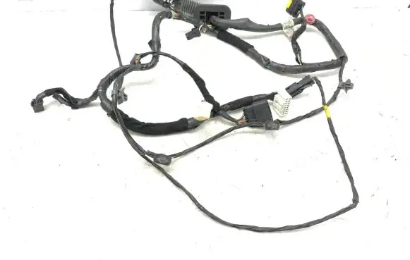 Hyundai ix35 Front door wiring loom 916002Y020