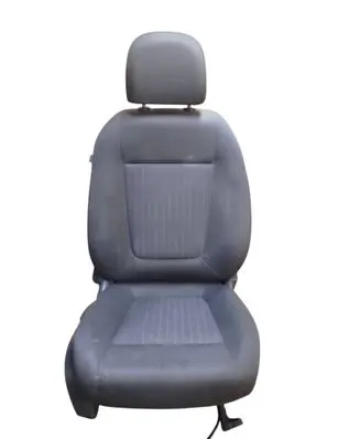 Opel Meriva B Front passenger seat 
