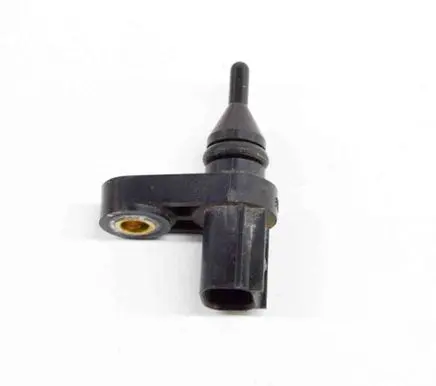 Honda Civic X Air pressure sensor 37880RWCA01