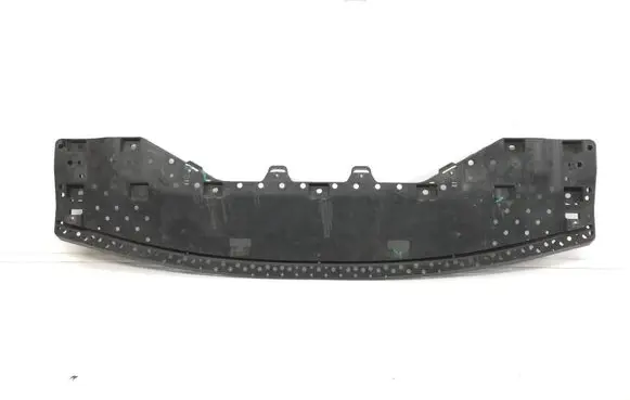 Suzuki Baleno IV Front underbody cover/under tray 7246168P1
