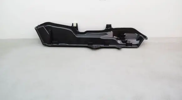 BMW iX3 G08 Other interior part 7417387