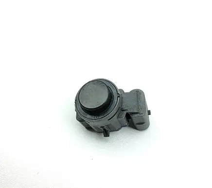 Polestar 2 Parking PDC sensor 40002040 0263073338