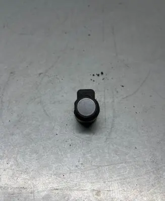 BMW X3 E83 Parking PDC sensor 607019