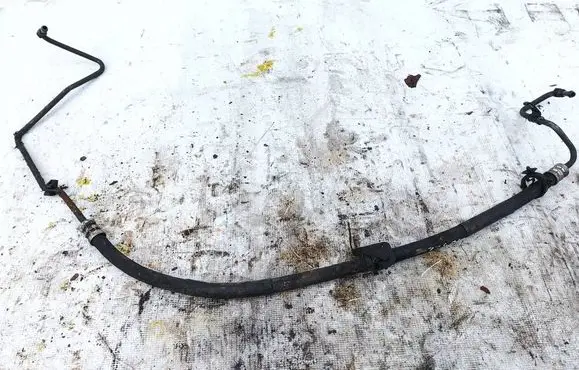 Citroen C8 Power steering hose/pipe/line 
