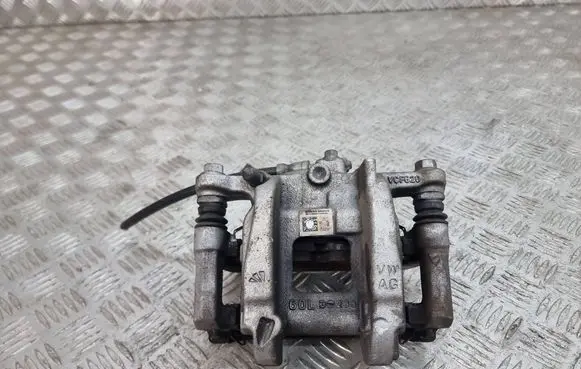 Cupra Born Front brake caliper 1ea615105k