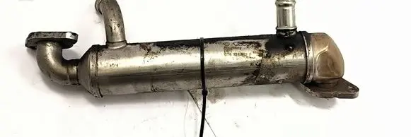 Volkswagen Crafter Coolant radiator 076131512F