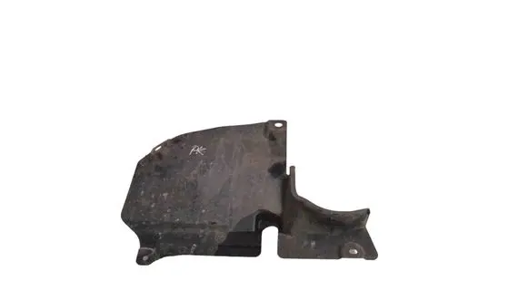 Mazda 6 Pickup box liner KD5356342