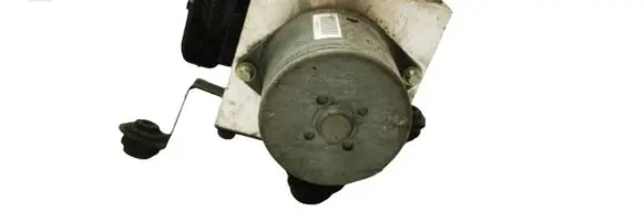Audi Q3 8U ABS Pump 5N0614109AE
