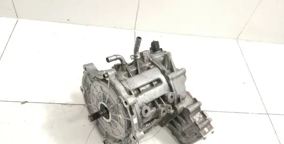 Hyundai Ioniq Electric car motor 365000E500