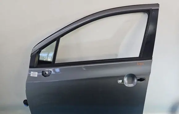Suzuki SX4 S-Cross Front door IMPRK1505320