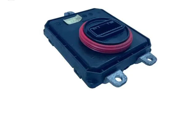 Hyundai i30 Headlight ballast module Xenon G492191000