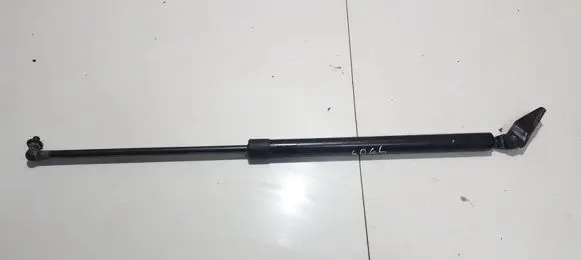 Mazda 323 Tailgate/trunk strut/damper 1187178