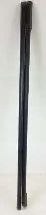 Mercedes-Benz GLK (X204) Roof bar rail
