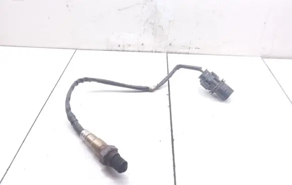 Volkswagen Crafter Lambda probe sensor 059906262 0281004174