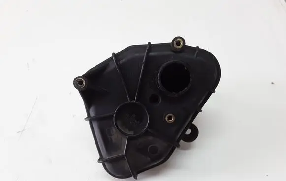 Breather/breather pipe/hose