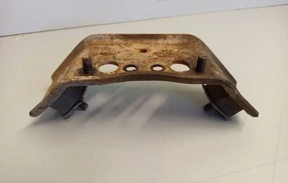 Ford Ranger Gearbox mount 