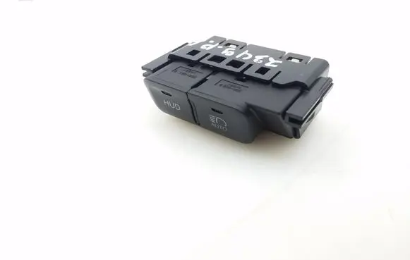 Toyota Prius Prime Wiper turn signal indicator stalk/switch 8401047210