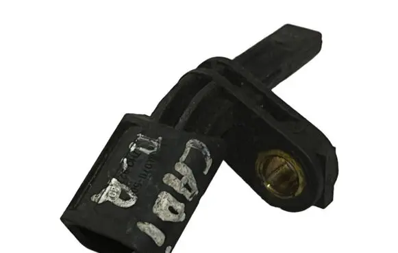 Volkswagen Caddy ABS brake wheel speed sensor 7H0927804