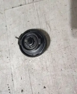 Seat Arona Fuel tank filler cap 