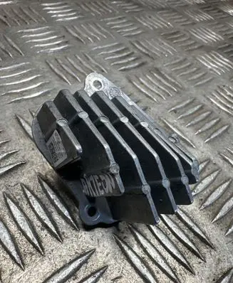 Volkswagen Arteon LED ballast control module 90118049 A1924600205