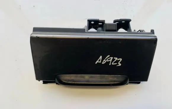 Honda Accord Car ashtray