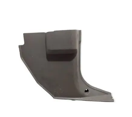 Nissan Patrol Y61 Other sill/pillar trim element 66900VB000
