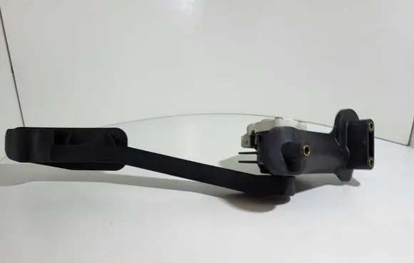 Volvo S80 Accelerator throttle pedal 30666660 6PV00853700
