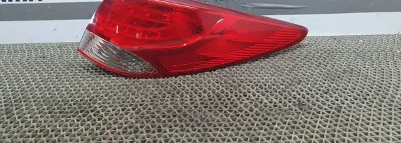 Hyundai ix35 Rear/tail lights 924022Y0