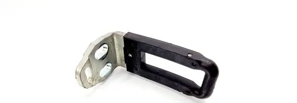 Mercedes-Benz E W211 Seat back rest lock catch A2119200014