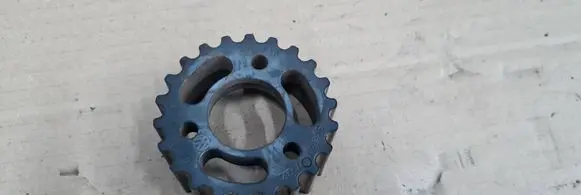 Audi A5 8T 8F Fuel pump gear (pulley) 03L130111E