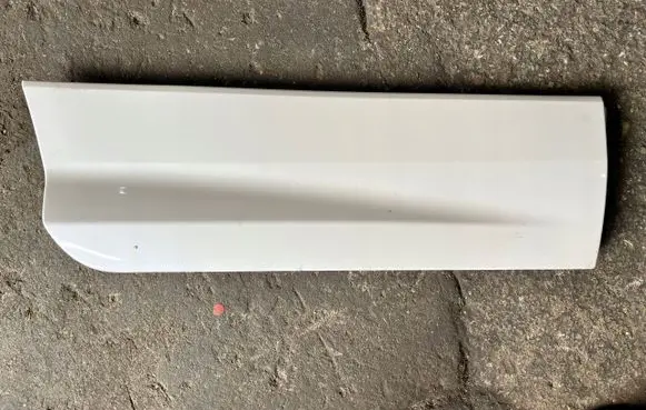 Ford Kuga II Trim molding CV4JS24902AD