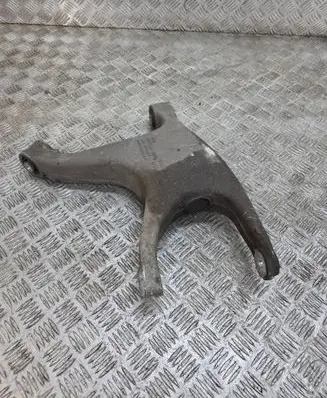 Rear upper control arm/wishbone