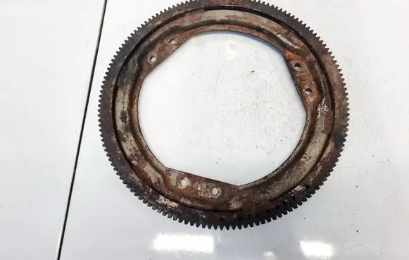 Mercedes-Benz E W211 Flywheel 6130320047