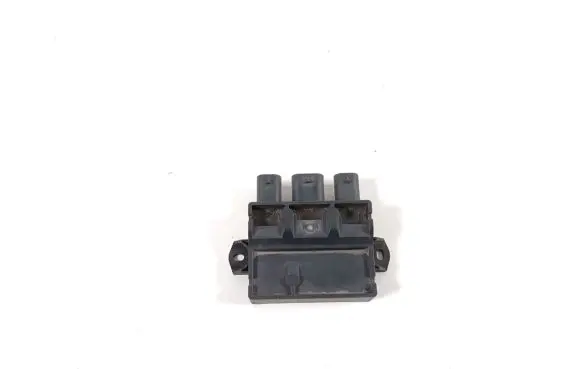 Polestar 2 Sensor E30792-101