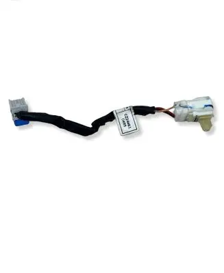 Hyundai i40 Other wiring loom 96500 3Z563