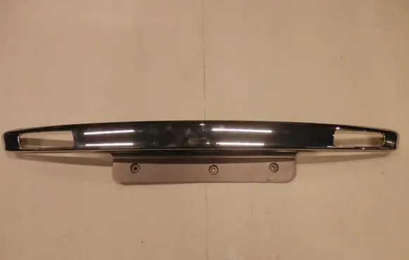 Honda Jazz Truck tailgate 74891SJAZH010M1