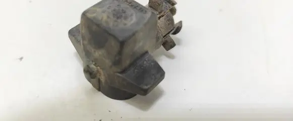 Opel Astra G Outside/exterior temperature sensor 09152246