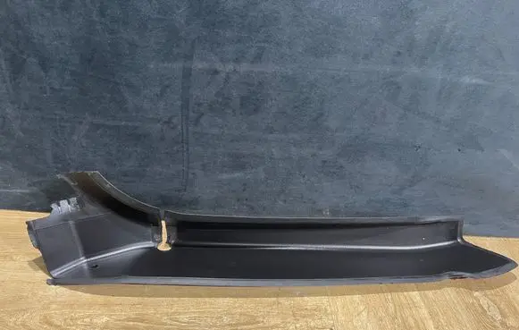 Land Rover Range Rover Sport L494 Other trunk/boot trim element DK6244249A