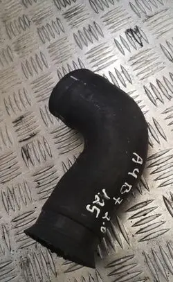 Audi A4 S4 B7 8E 8H Intercooler hose/pipe