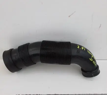 Opel Insignia A Air intake hose/pipe 327763967 55560903