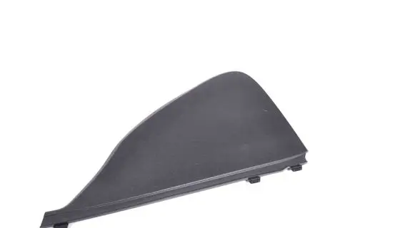 Lexus NX Dashboard side end trim 5531778020