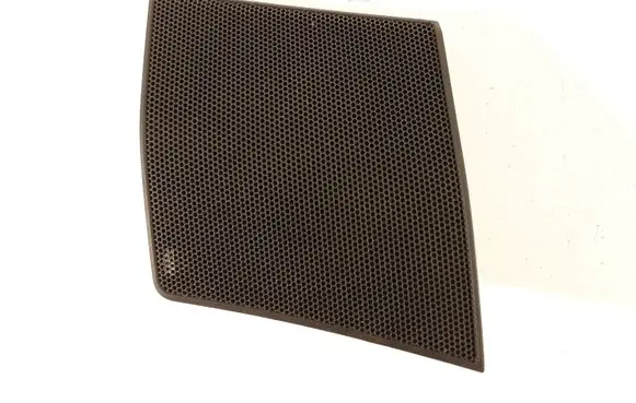 Toyota Corolla Verso AR10 Panel speaker 861600F010 554730F010
