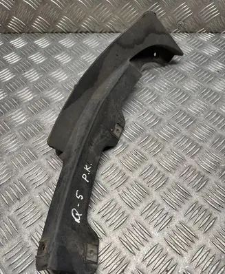 Audi Q5 SQ5 Front mudguard 8R0853887A