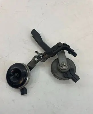 Subaru WRX Horn signal MRFH05
