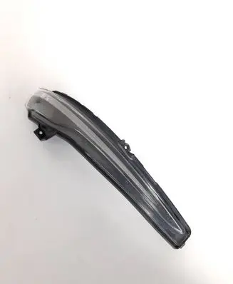Mercedes-Benz E W213 Mirror indicator light A0999060701 21326101