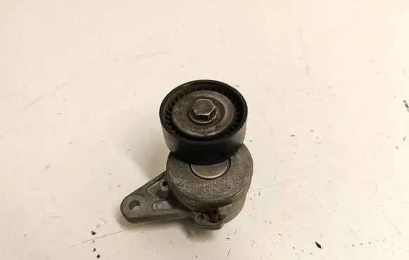 Audi A3 S3 8V Generator/alternator belt tensioner 04L903315A